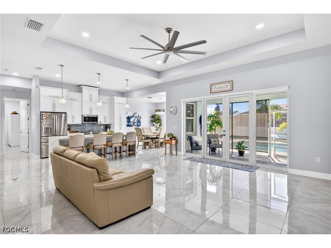10 NW 35th Avenue Cape Coral FL 33993 2026019191 image4