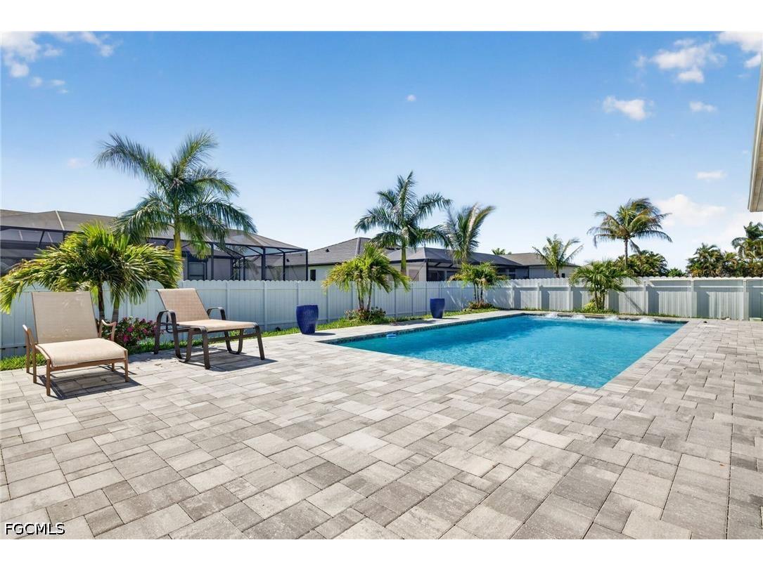 10 NW 35th Avenue Cape Coral FL 33993 2026019191 image40