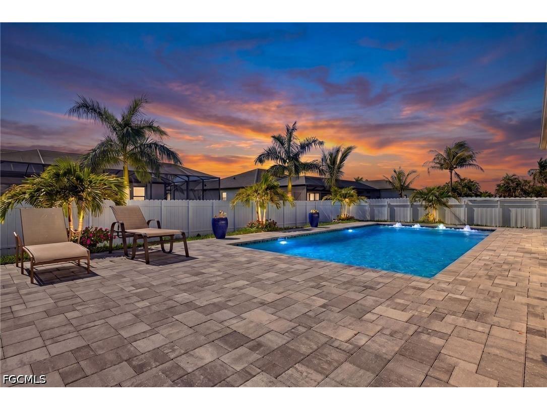 10 NW 35th Avenue Cape Coral FL 33993 2026019191 image41