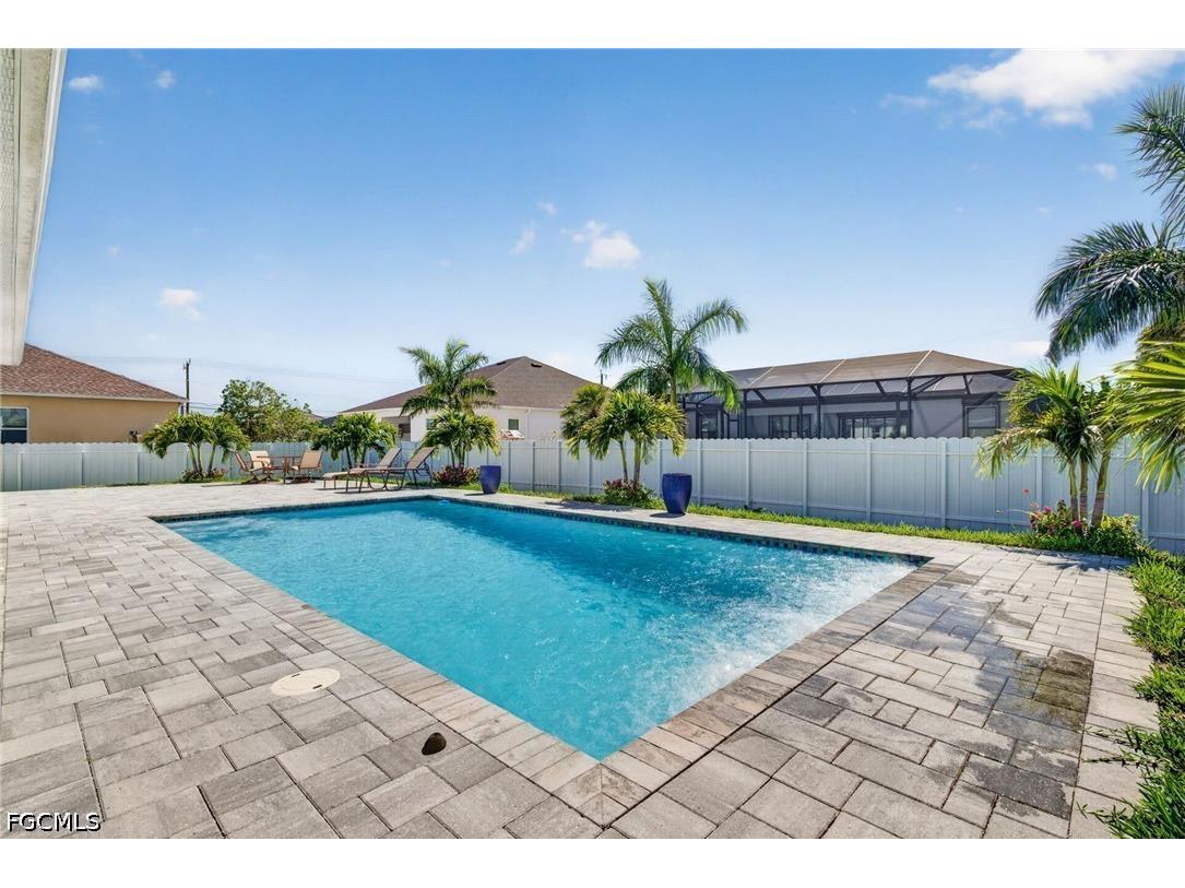 10 NW 35th Avenue Cape Coral FL 33993 2026019191 image42