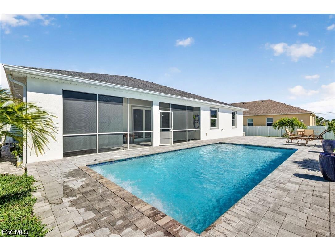 10 NW 35th Avenue Cape Coral FL 33993 2026019191 image43