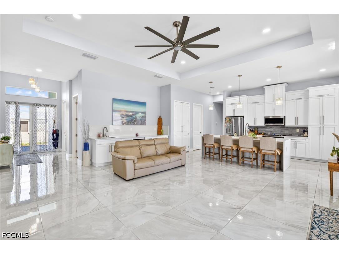 10 NW 35th Avenue Cape Coral FL 33993 2026019191 image5