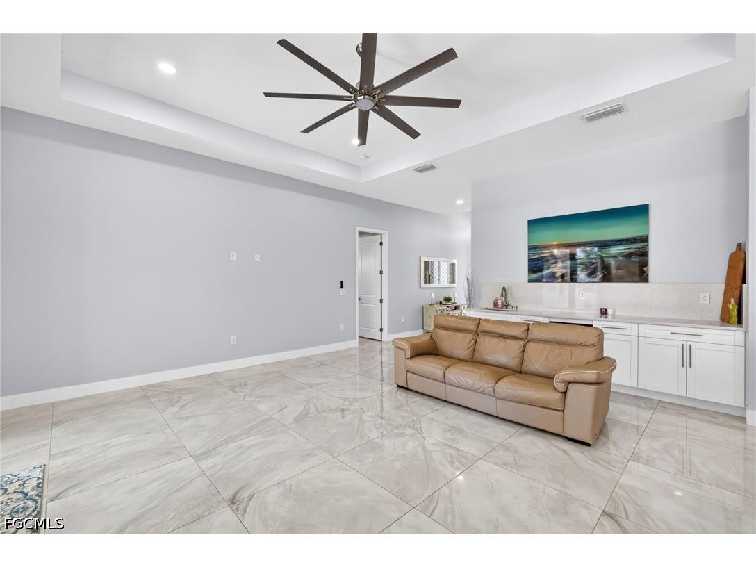 10 NW 35th Avenue Cape Coral FL 33993 2026019191 image6