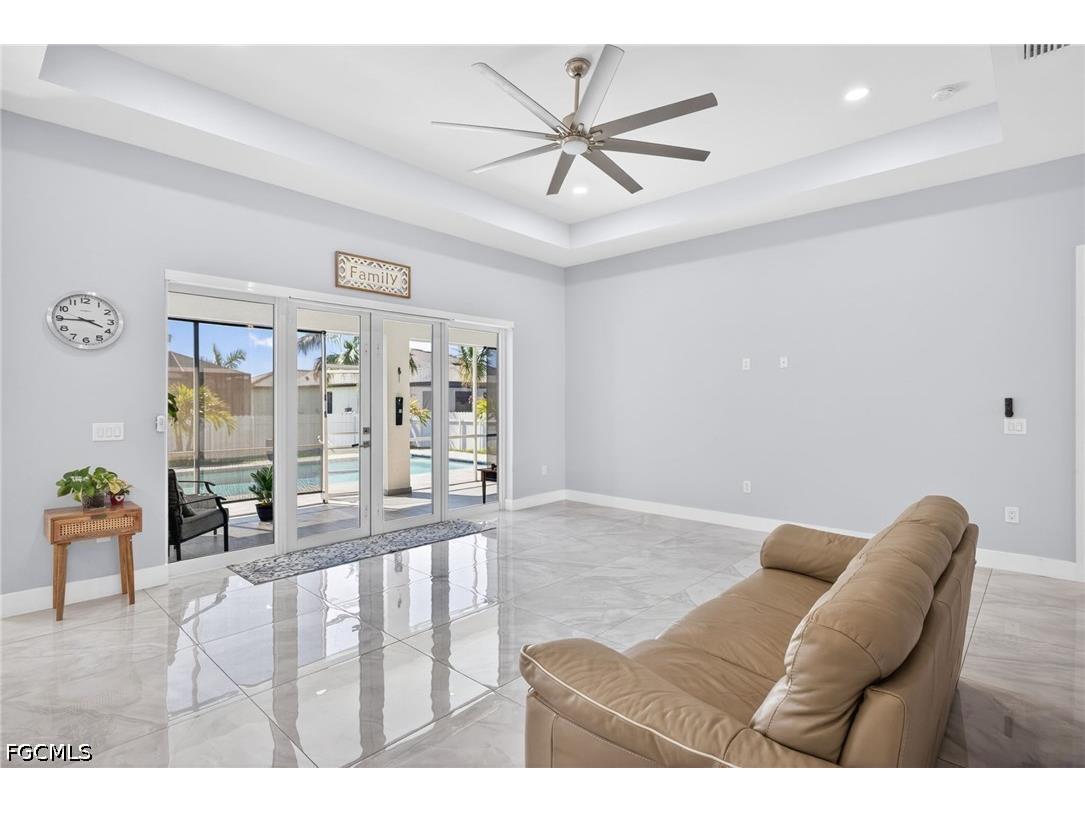 10 NW 35th Avenue Cape Coral FL 33993 2026019191 image7
