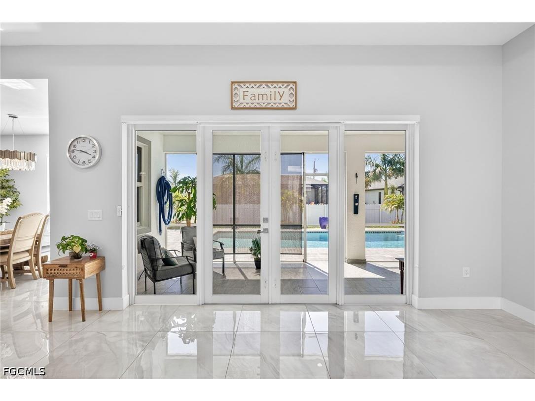 10 NW 35th Avenue Cape Coral FL 33993 2026019191 image8