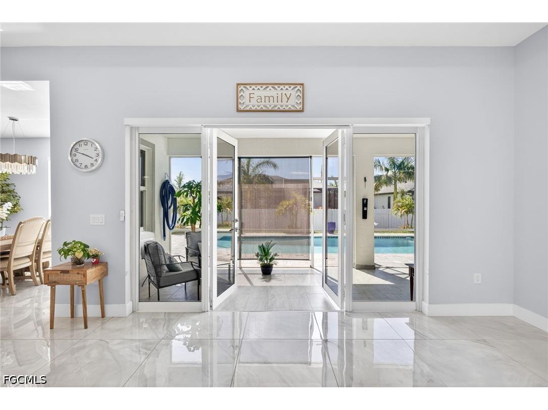 10 NW 35th Avenue Cape Coral FL 33993 2026019191 image9