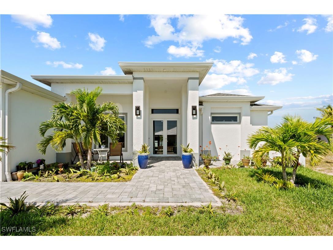 10 NW 35th Avenue Cape Coral FL 33993 225059398 image1