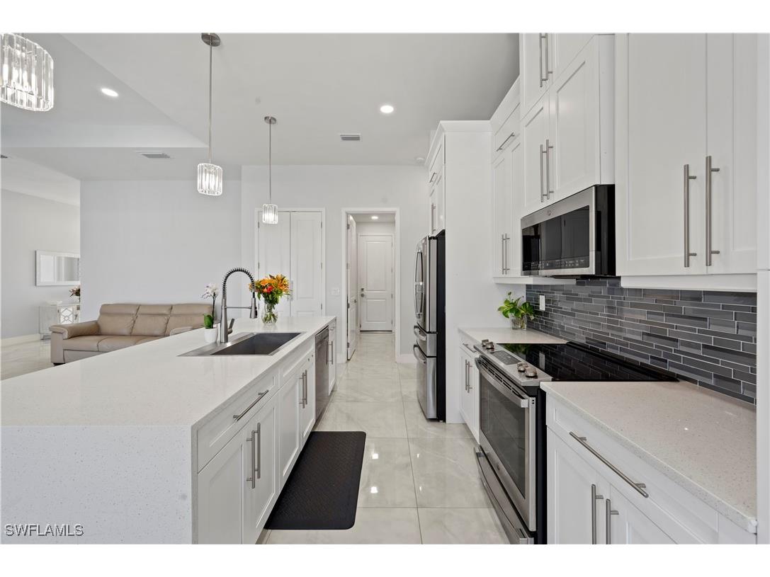 10 NW 35th Avenue Cape Coral FL 33993 225059398 image11