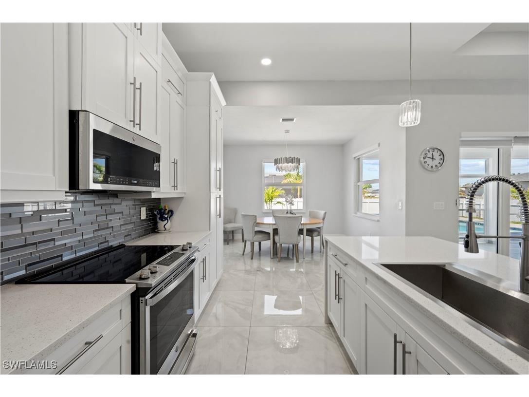 10 NW 35th Avenue Cape Coral FL 33993 225059398 image12