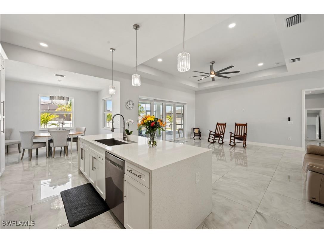 10 NW 35th Avenue Cape Coral FL 33993 225059398 image13