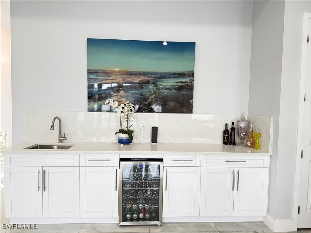 10 NW 35th Avenue Cape Coral FL 33993 225059398 image14