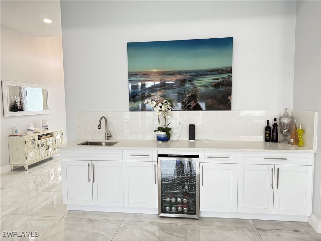 10 NW 35th Avenue Cape Coral FL 33993 225059398 image15