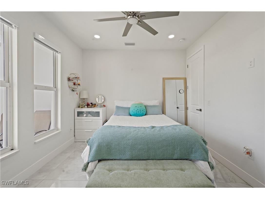 10 NW 35th Avenue Cape Coral FL 33993 225059398 image16