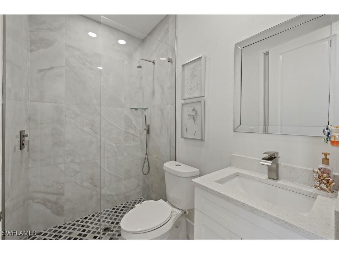 10 NW 35th Avenue Cape Coral FL 33993 225059398 image18