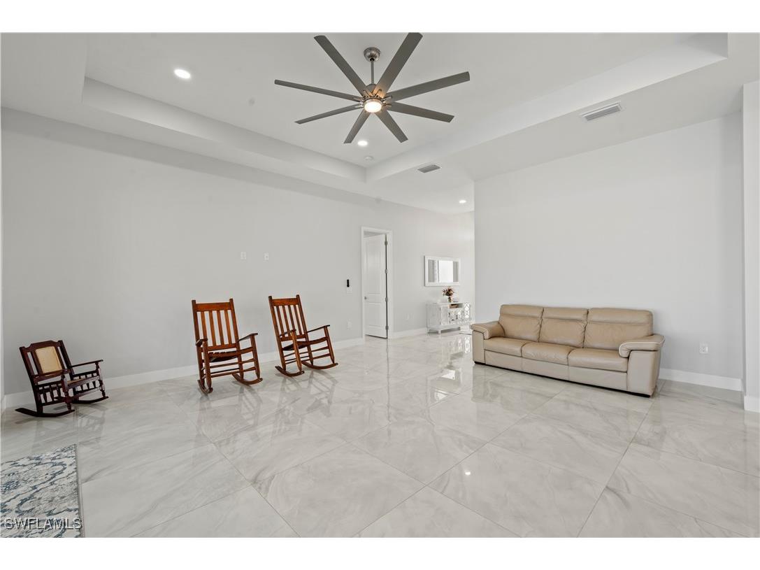 10 NW 35th Avenue Cape Coral FL 33993 225059398 image19