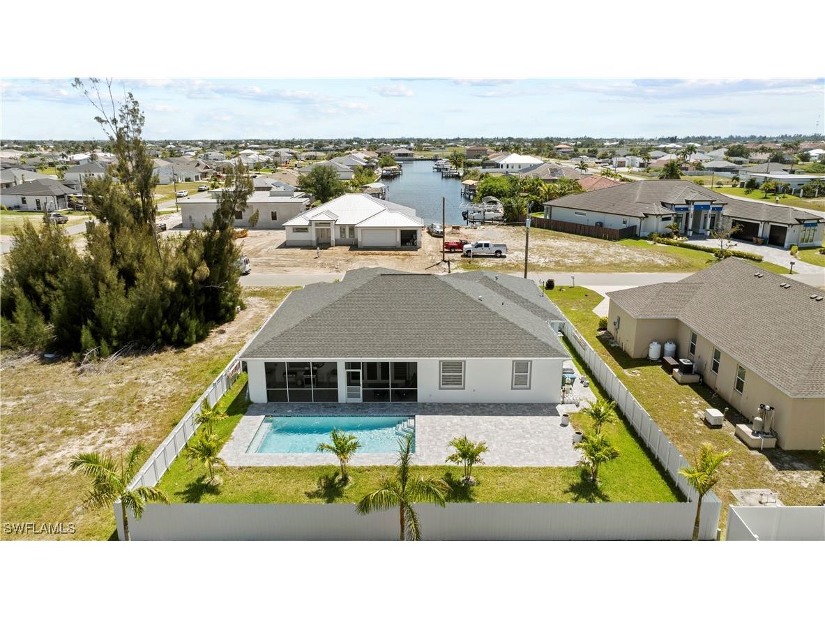 10 NW 35th Avenue Cape Coral FL 33993 225059398 image2