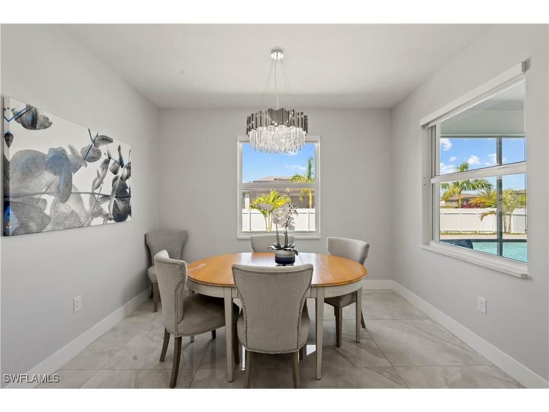 10 NW 35th Avenue Cape Coral FL 33993 225059398 image20