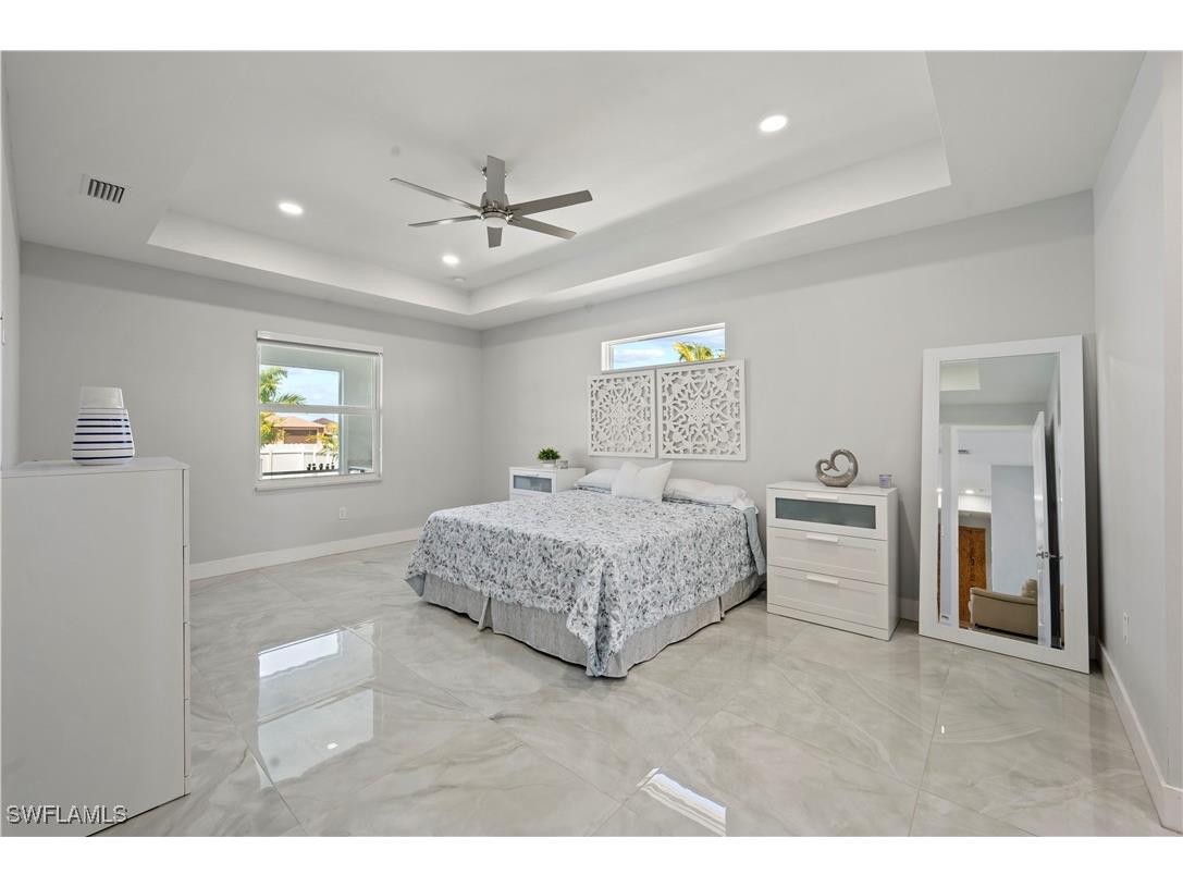 10 NW 35th Avenue Cape Coral FL 33993 225059398 image21