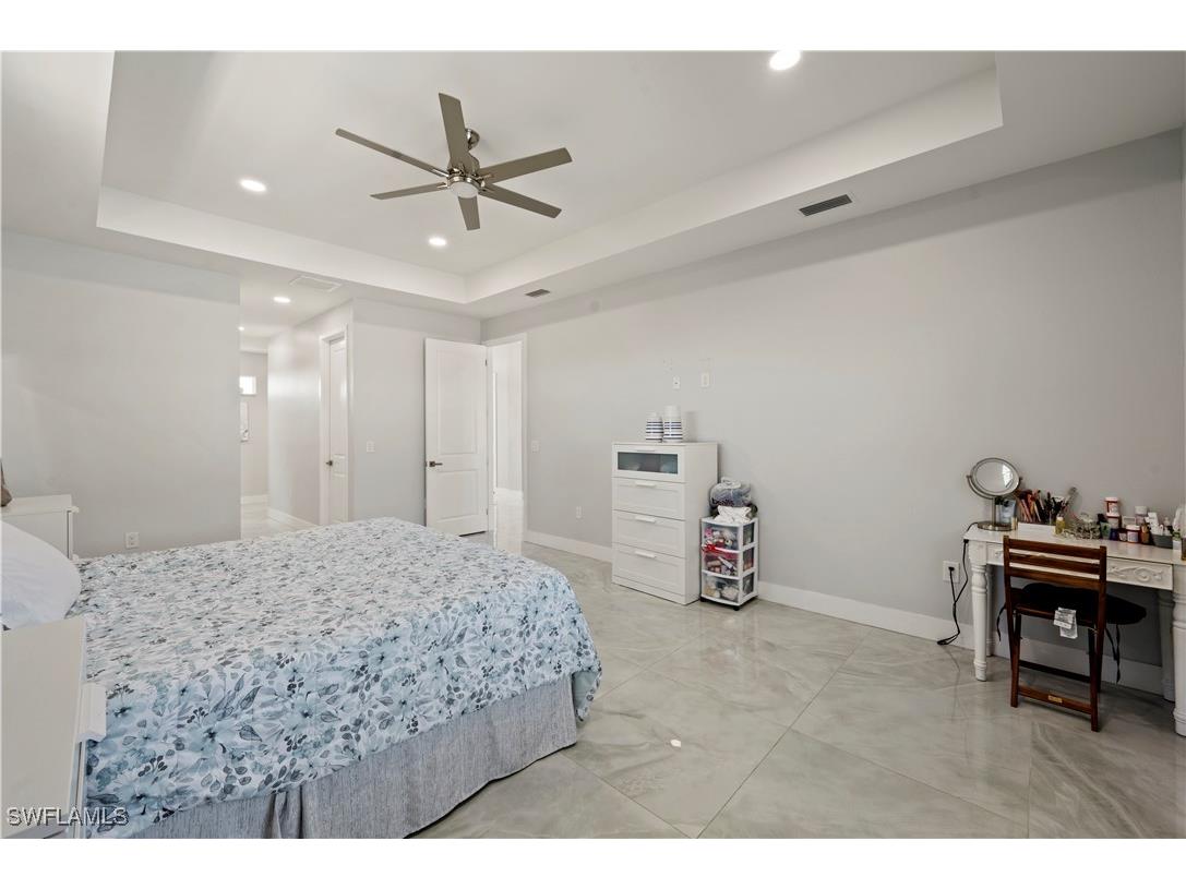 10 NW 35th Avenue Cape Coral FL 33993 225059398 image22