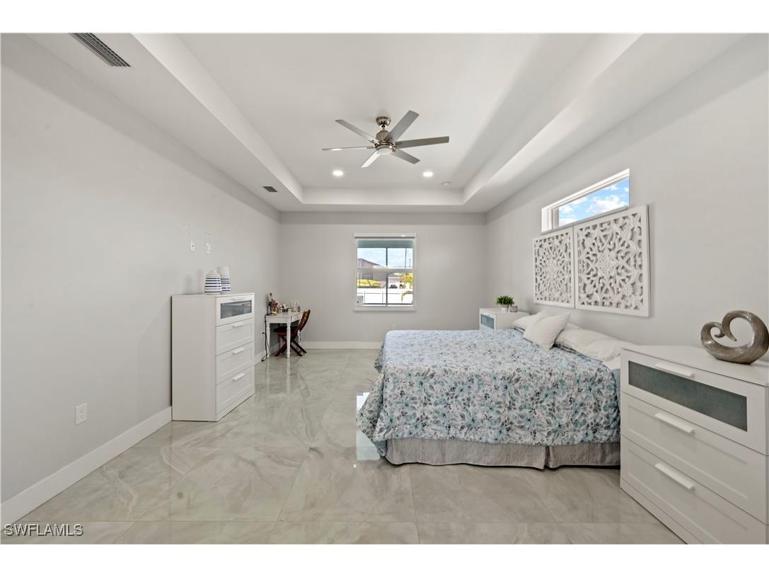 10 NW 35th Avenue Cape Coral FL 33993 225059398 image23