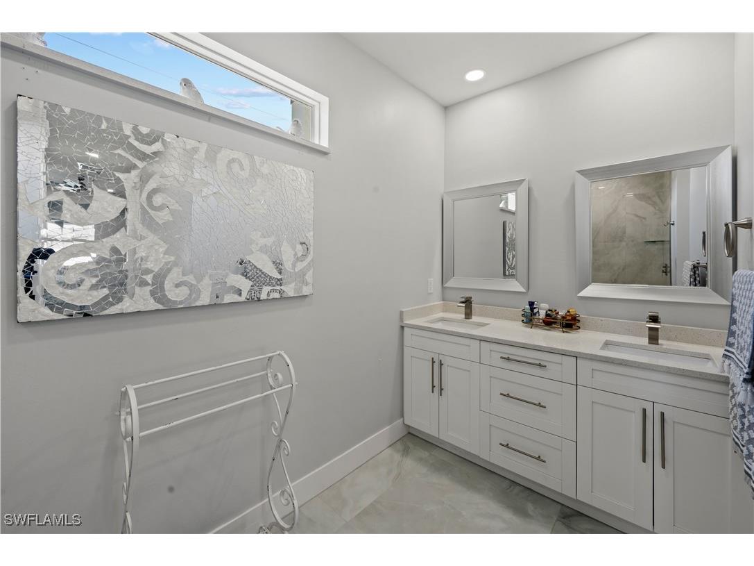 10 NW 35th Avenue Cape Coral FL 33993 225059398 image24