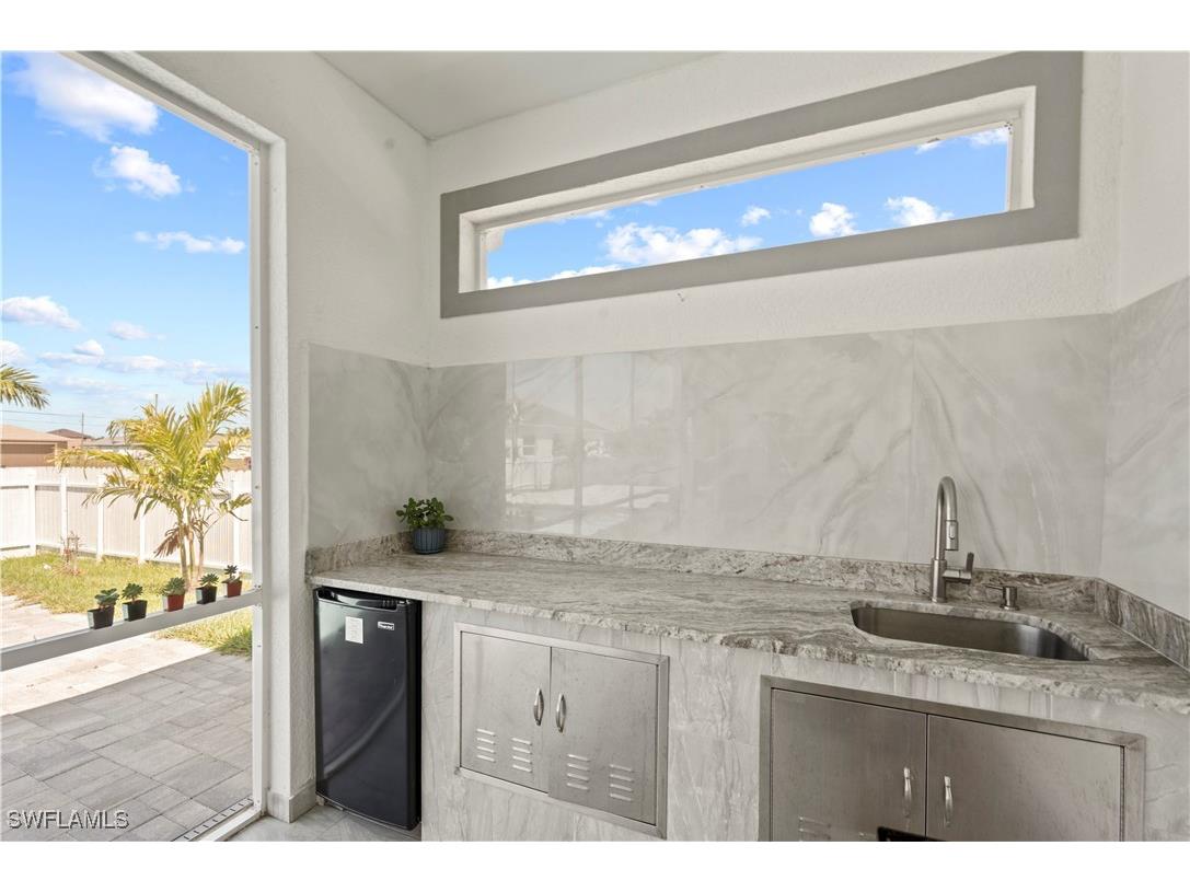 10 NW 35th Avenue Cape Coral FL 33993 225059398 image25