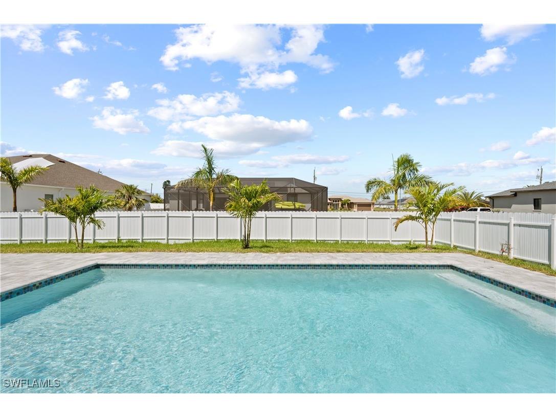 10 NW 35th Avenue Cape Coral FL 33993 225059398 image26
