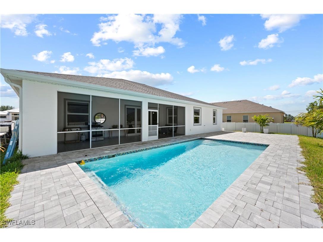 10 NW 35th Avenue Cape Coral FL 33993 225059398 image27