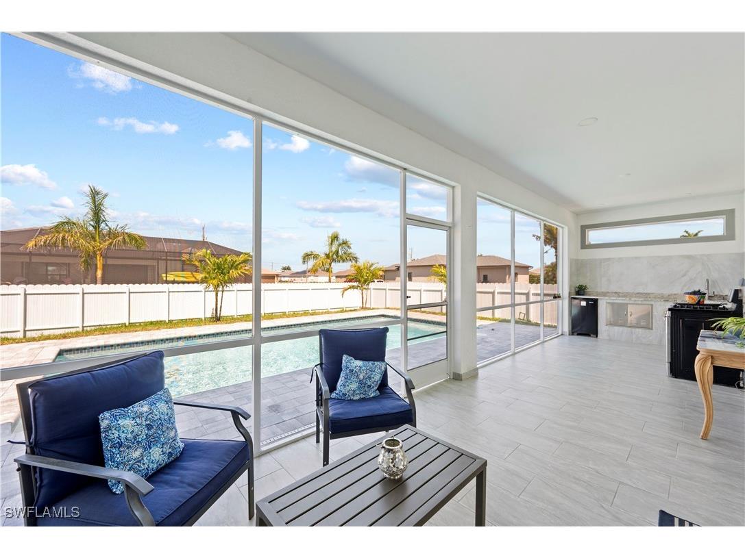 10 NW 35th Avenue Cape Coral FL 33993 225059398 image28