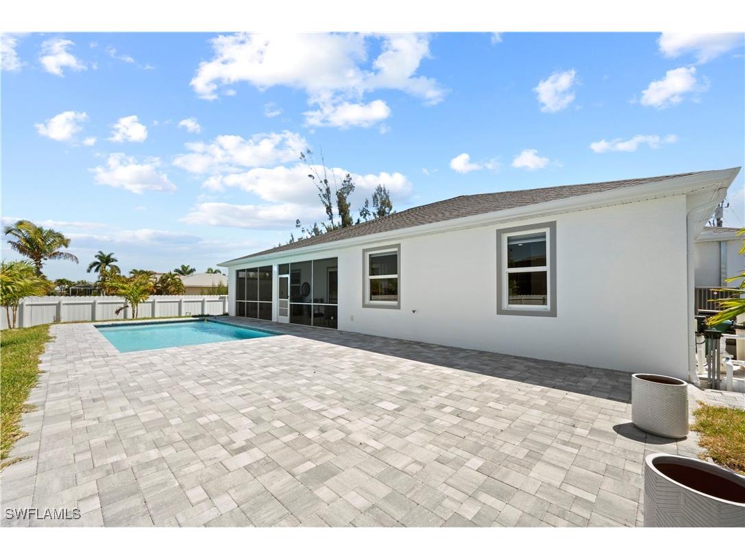 10 NW 35th Avenue Cape Coral FL 33993 225059398 image29