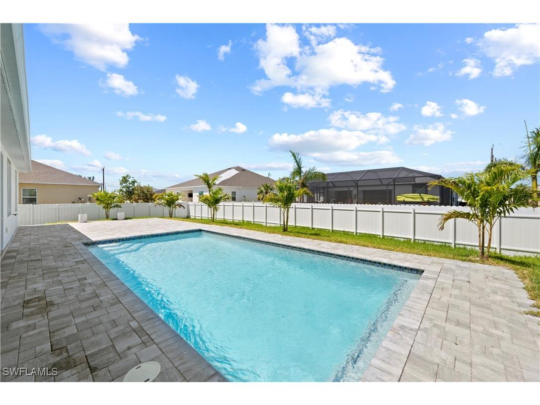 10 NW 35th Avenue Cape Coral FL 33993 225059398 image3