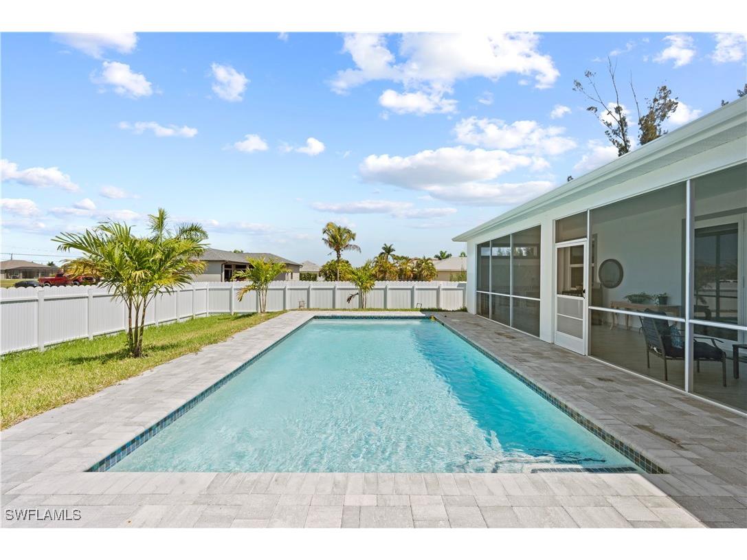 10 NW 35th Avenue Cape Coral FL 33993 225059398 image30