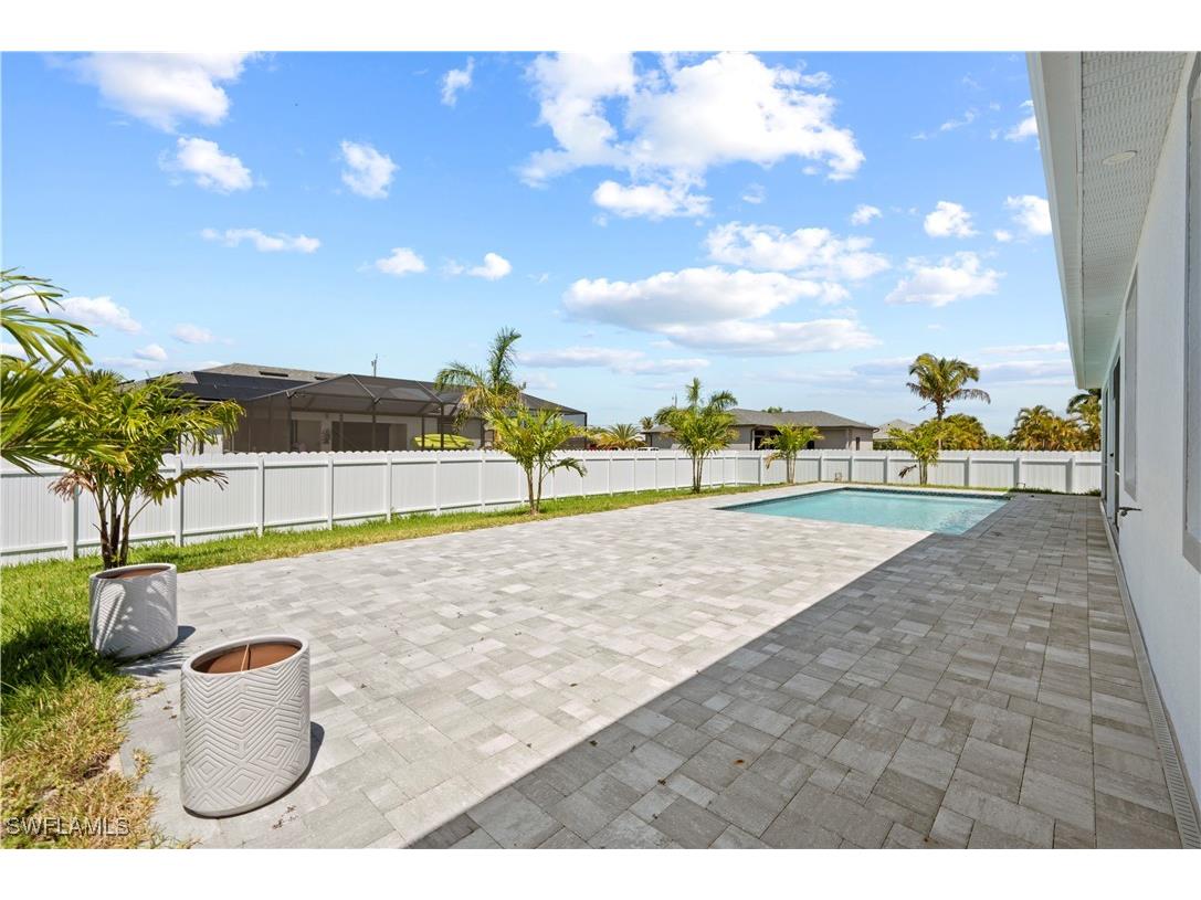 10 NW 35th Avenue Cape Coral FL 33993 225059398 image31