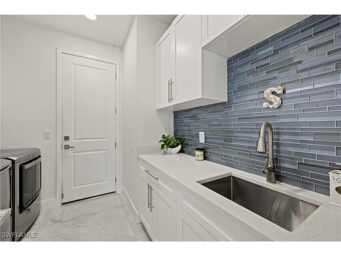 10 NW 35th Avenue Cape Coral FL 33993 225059398 image32