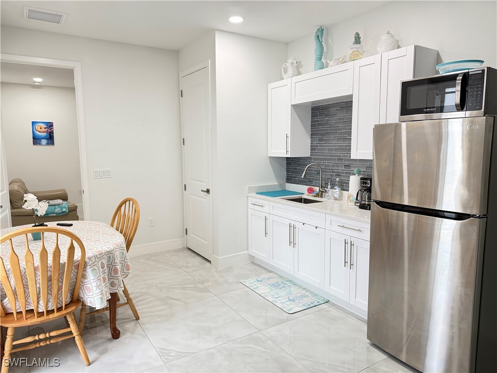 10 NW 35th Avenue Cape Coral FL 33993 225059398 image33