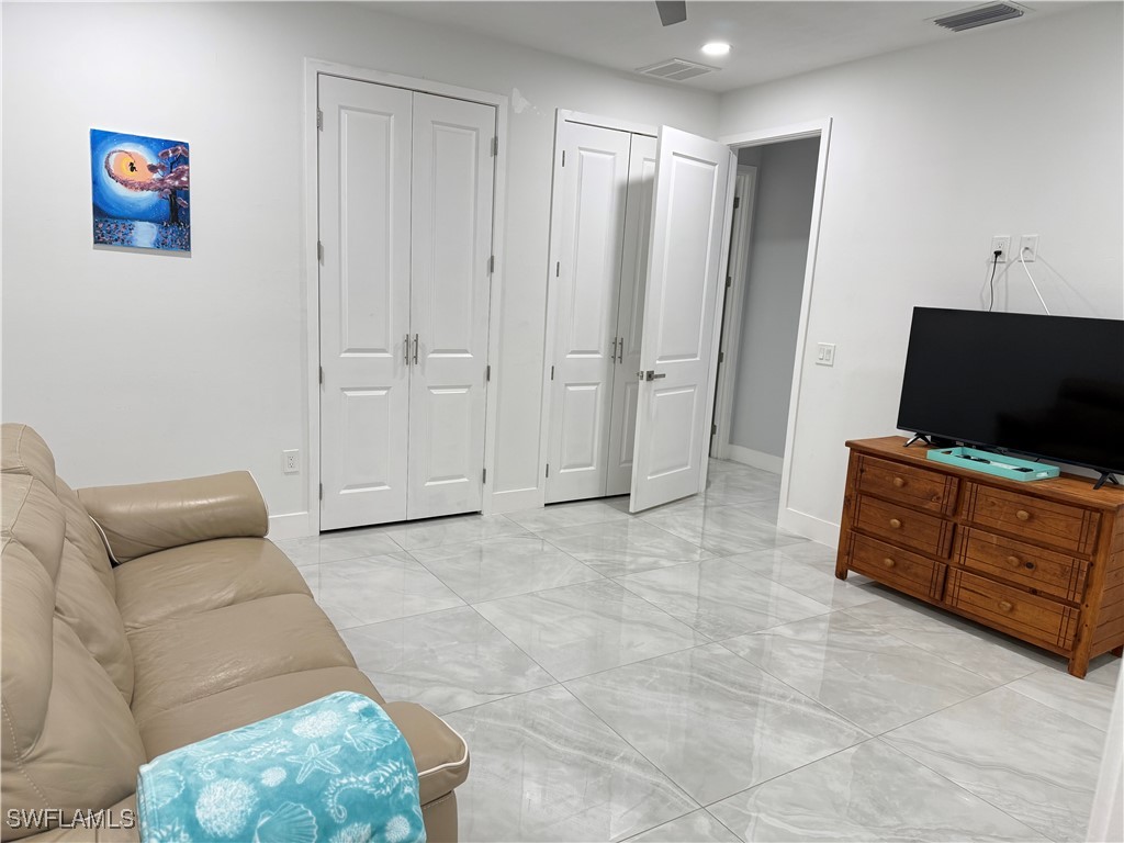 10 NW 35th Avenue Cape Coral FL 33993 225059398 image34