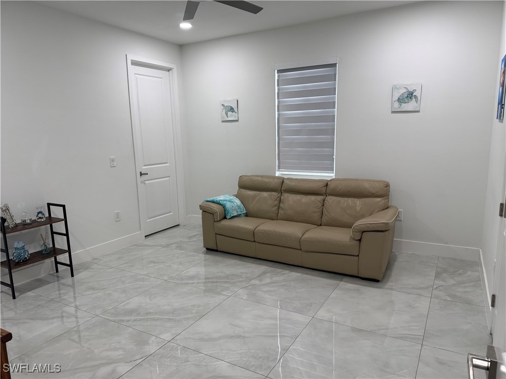 10 NW 35th Avenue Cape Coral FL 33993 225059398 image35