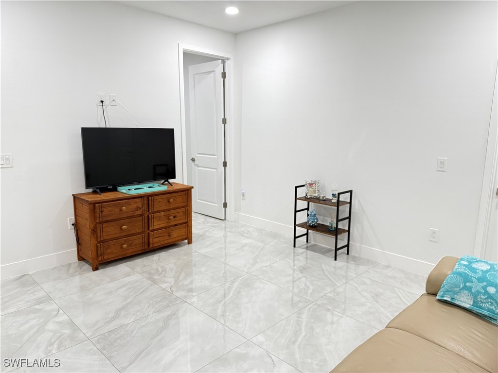 10 NW 35th Avenue Cape Coral FL 33993 225059398 image36