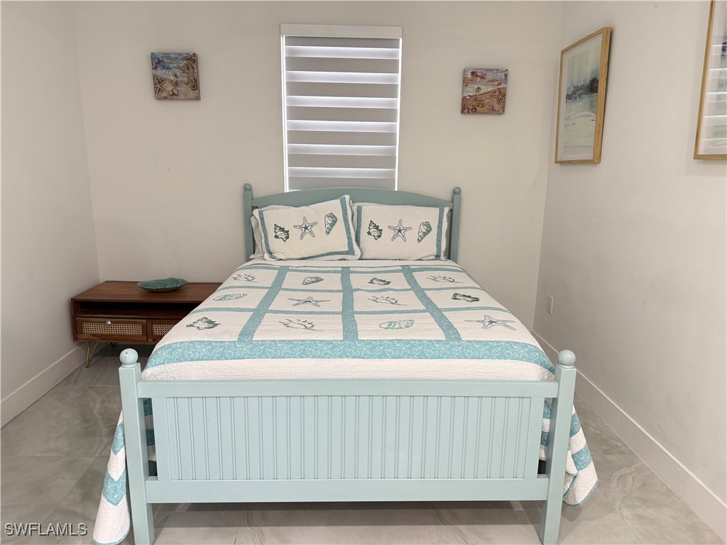 10 NW 35th Avenue Cape Coral FL 33993 225059398 image37