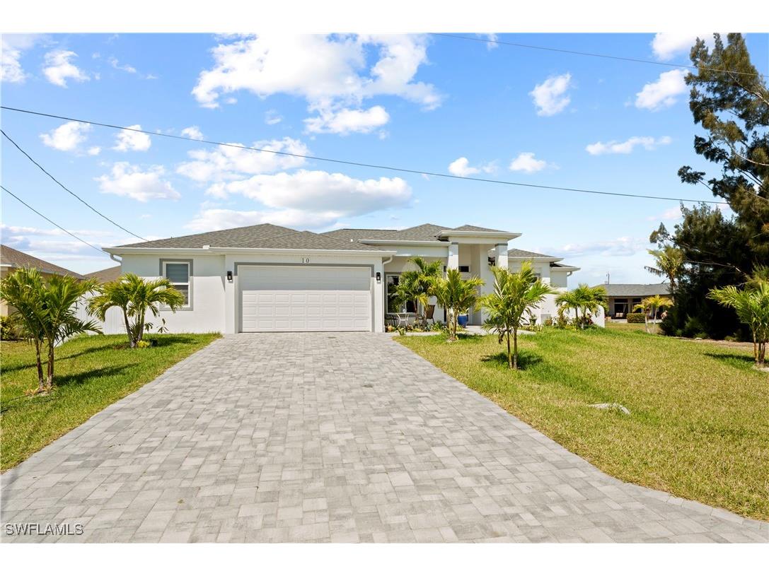 10 NW 35th Avenue Cape Coral FL 33993 225059398 image4