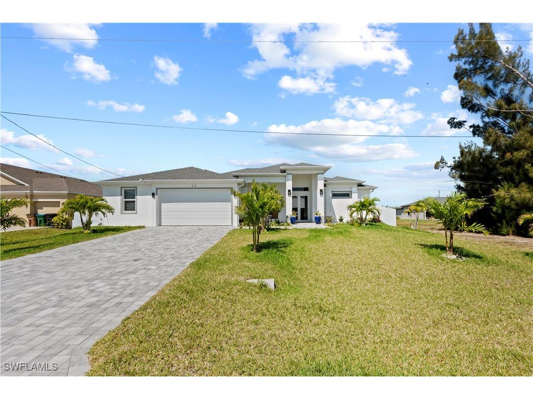 10 NW 35th Avenue Cape Coral FL 33993 225059398 image5