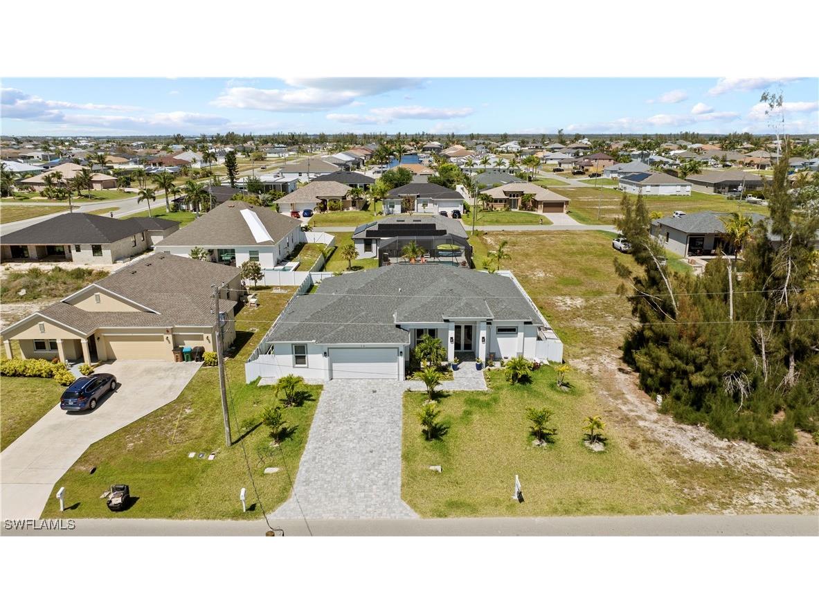 10 NW 35th Avenue Cape Coral FL 33993 225059398 image6