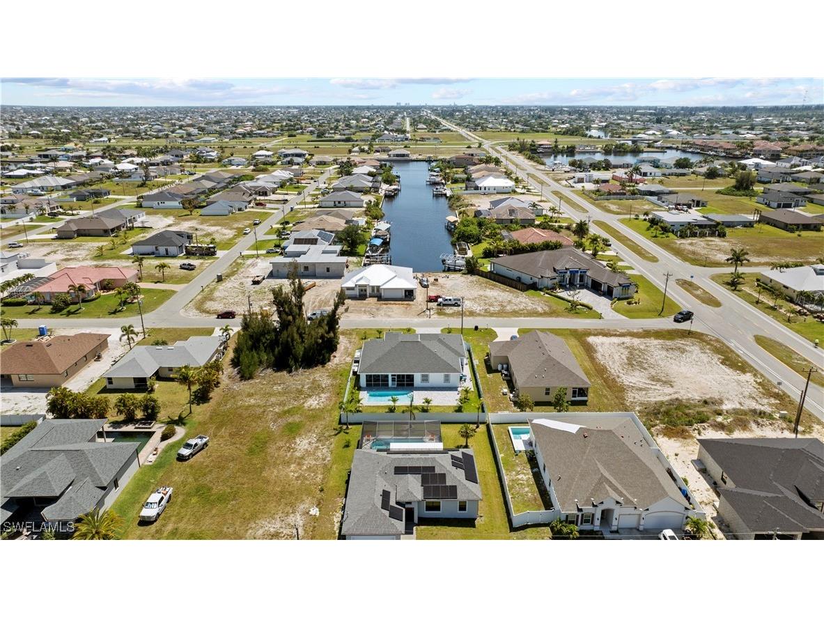 10 NW 35th Avenue Cape Coral FL 33993 225059398 image7