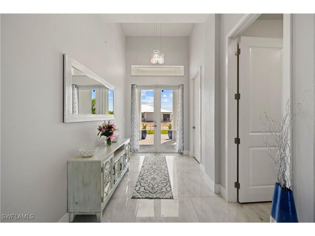 10 NW 35th Avenue Cape Coral FL 33993 225059398 image8