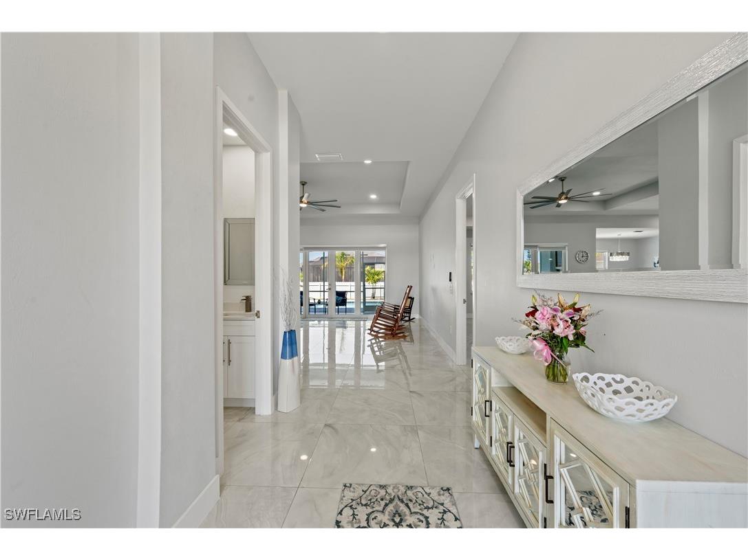 10 NW 35th Avenue Cape Coral FL 33993 225059398 image9