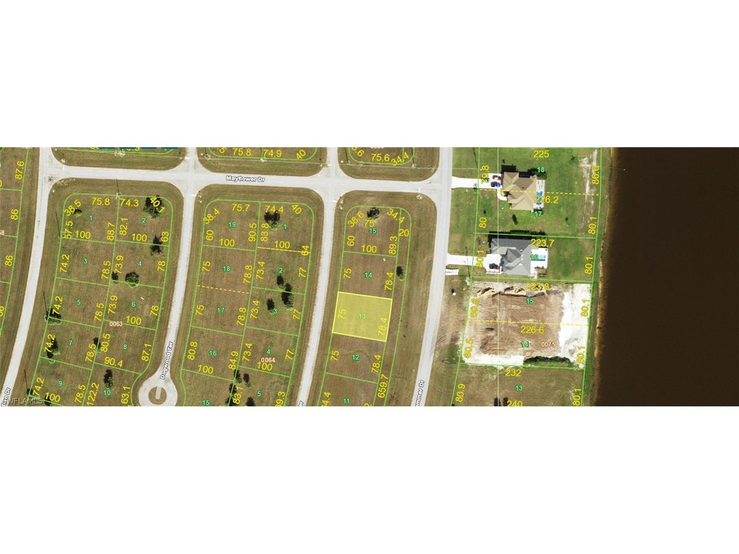 10 Redwood Terrace Placida FL 33946 224056373 image1