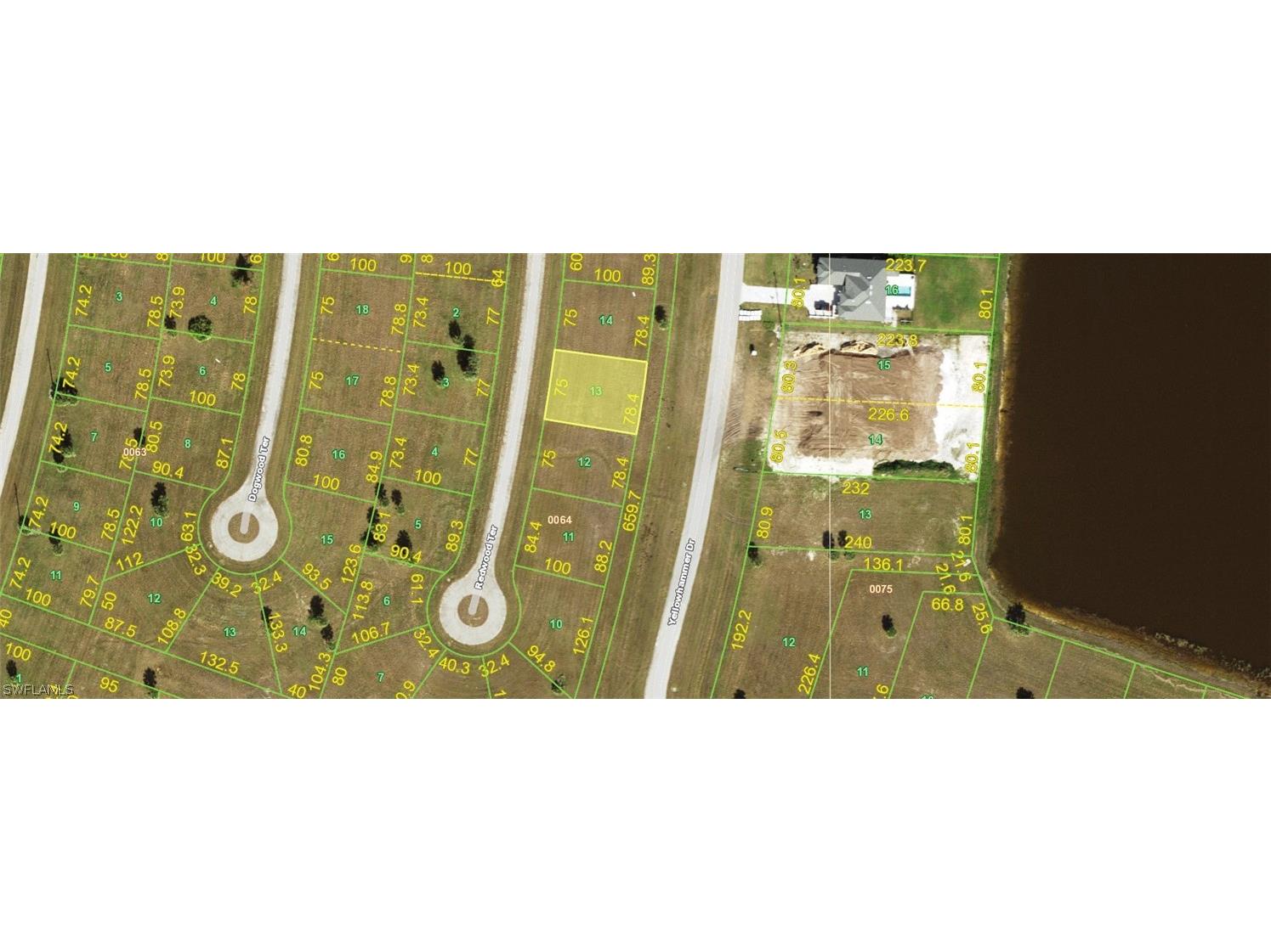 10 Redwood Terrace Placida FL 33946 224056373 image2