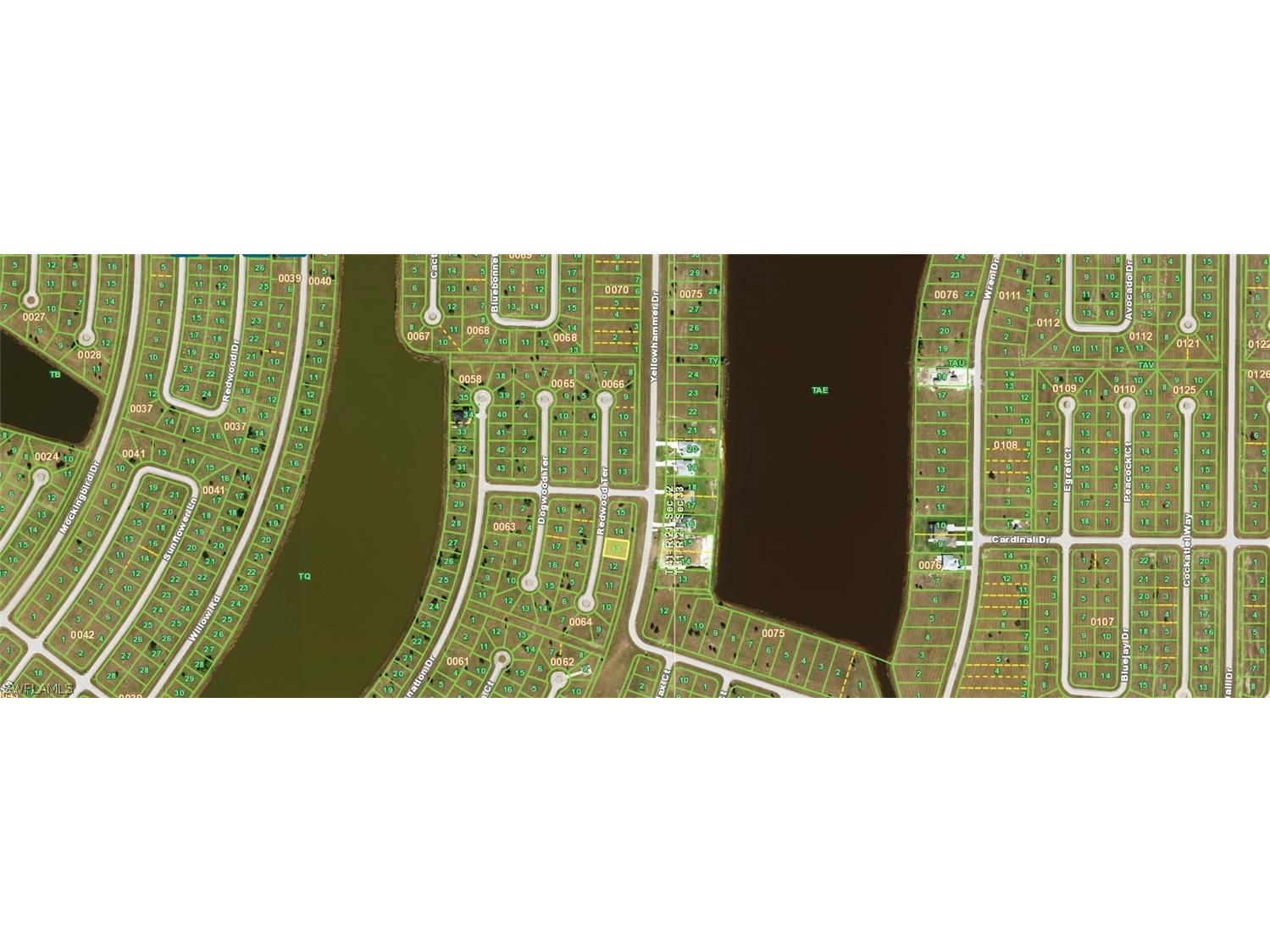 10 Redwood Terrace Placida FL 33946 224056373 image3