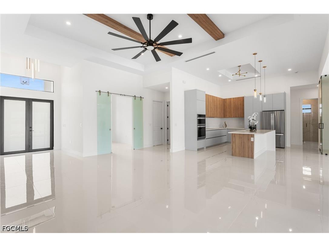 10 SW 33rd Avenue Cape Coral FL 33991 2026019116 image11