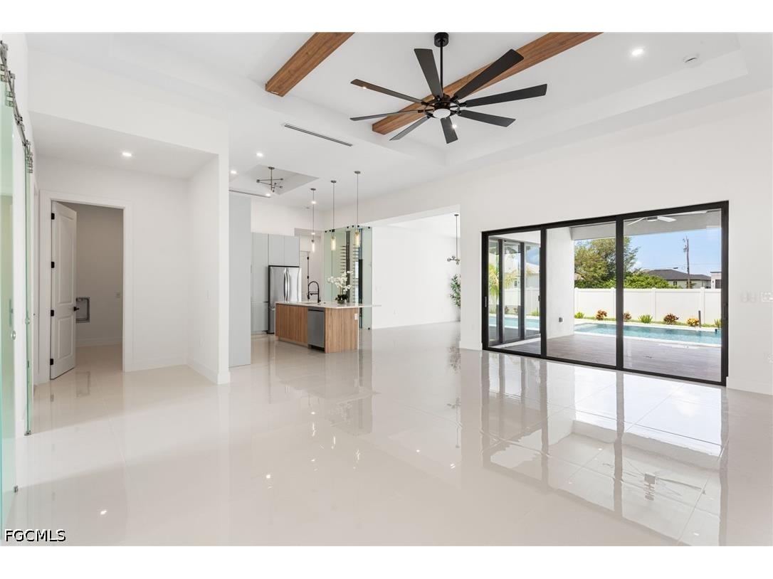 10 SW 33rd Avenue Cape Coral FL 33991 2026019116 image12